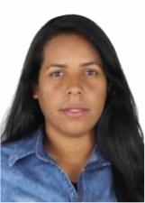 NAYARA NERES