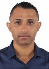 TIAGO SILVA