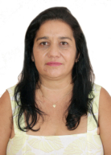 SILVANIA COLARES