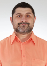 RODRIGO RIBEIRO