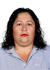 MICHELI MARTINS