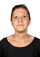 RITA ROSA