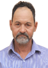LUCAS FRANCARENCIO