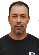 MAGÃO DO CAMBAUBA