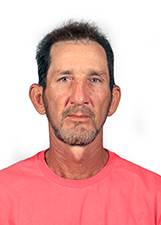ZÉ RAIMUNDO