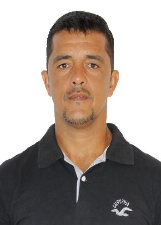 EDINHO DO BARRERINHO