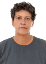 DULCE DA DENGUE