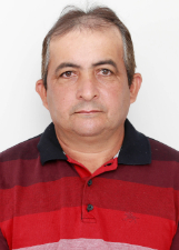 BORÓ
