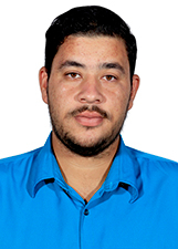 DIEGO ROCHA