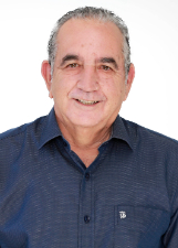 DR. SINVAL DINIZ DE OLIVEIRA