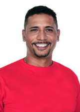 MC KATATUMBA