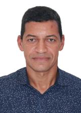 JOÃO CEREJEIRA