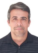WELLINGTON BORGES