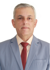 SERGIO ALVARENGA