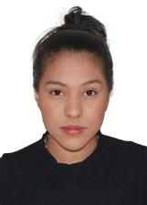 MIRIANE VANESSA