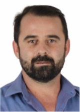 DR HELIO