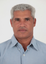 CARLÃO