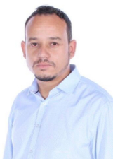 HENRIQUE REIS