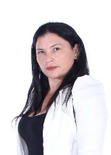 ILSA