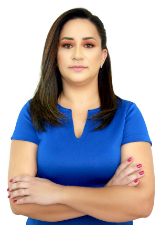 JULIANA MERCANTIL