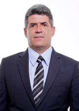 SARGENTO DANTAS