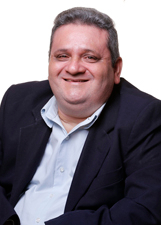 PROF FABIO GUEDES TIJOLO