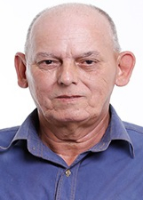 JAIR VIBRAÇÃO