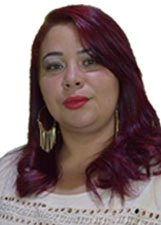 LUCIANA DO CARUNCHO