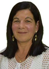 VERA DO CICI DO TÁXI