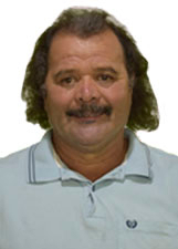 JOANIR OIÊ