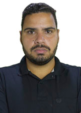 JUNINHO DA LUCÍ