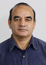 MARCO FARIA PELÉ