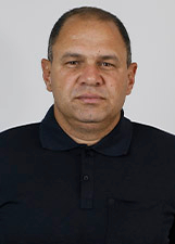 MAURINHO MORAIS
