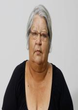 MARIA AUXILIADORA