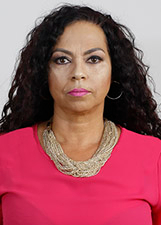 ROSE MOURA