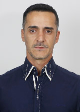 RICARDO BELEZA