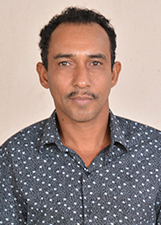 POLEGAR