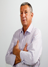 EDUARDO DO TOLDOS PRATA