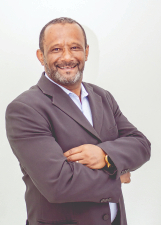 PASTOR MARCOS