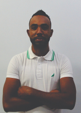 MARCOS SOARES