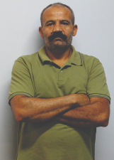 REINALDO FERREIRA