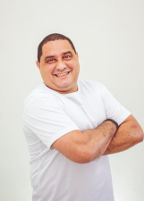 WESLEY TORTINHA