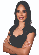JANINE VELOSO