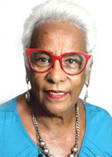 CICINHA BARBOSA