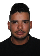 DENER LEITURISTA DA CEMIG