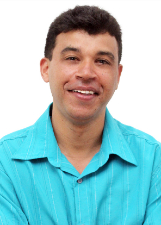 ALEXANDRE LICÔ