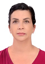 YARA BORGES