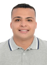 NETINHO QUEJEIRO