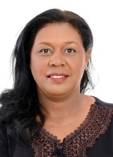 GLAUCIA TURMEIRA
