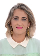SHIRLENY